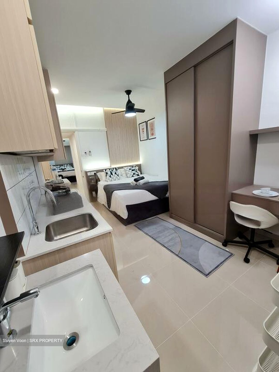 Blk 722 Ang Mo Kio Avenue 8 (Ang Mo Kio), HDB 4 Rooms #576622351